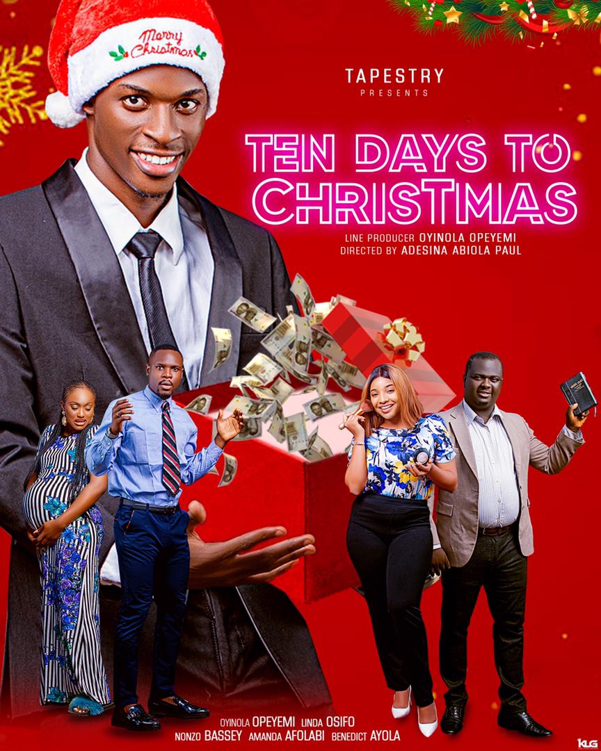 Doctor Onwu Episode 7