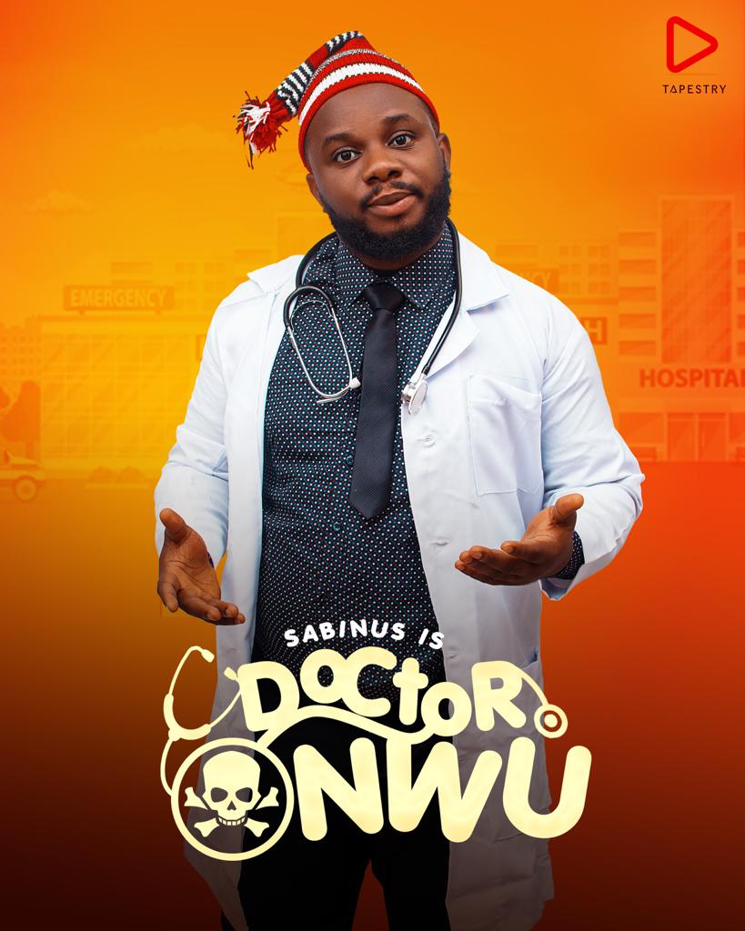 Doctor Onwu Episode 7